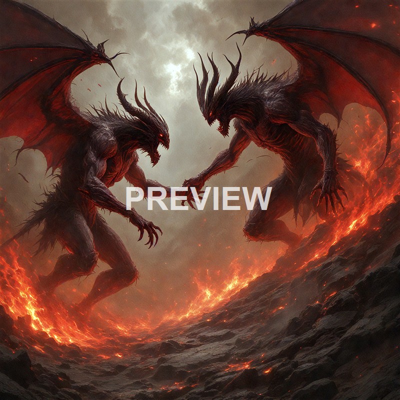 freepik__16k-dromatic-fight-between-demons-in-hell__27563_250322202614_Filename Text 2_00001_Filename Text 3_result